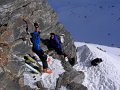 Col des Martinets 018